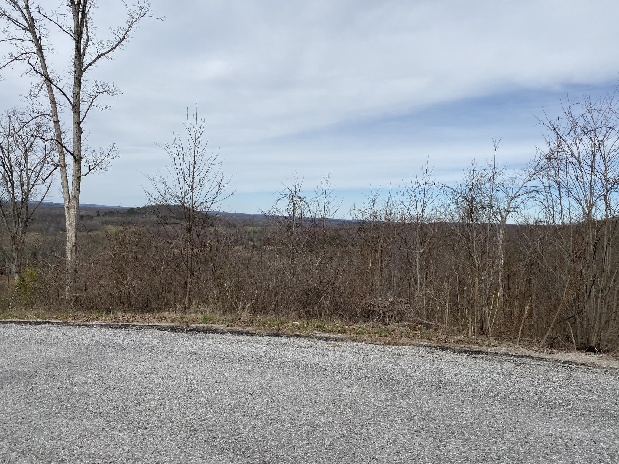0 Big Spring Gap Road Crossville, TN 38572 - Photo 26 of 48 Gallery Image 26