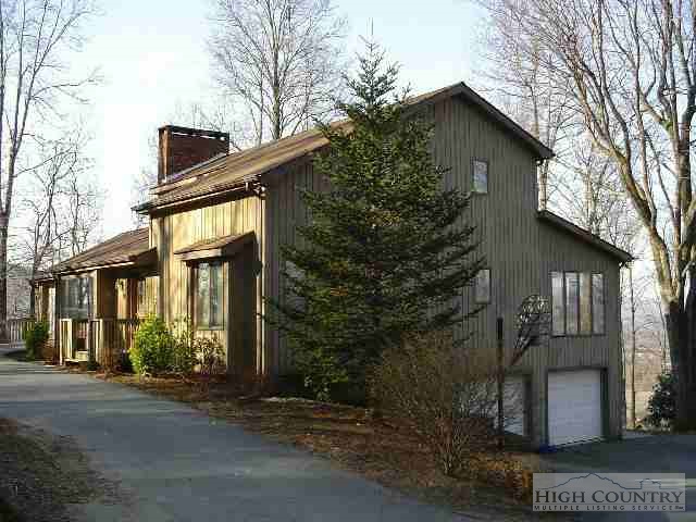 512 Locust Hill Road Boone, NC 28607 - Photo 1 of 1 Gallery Image 1