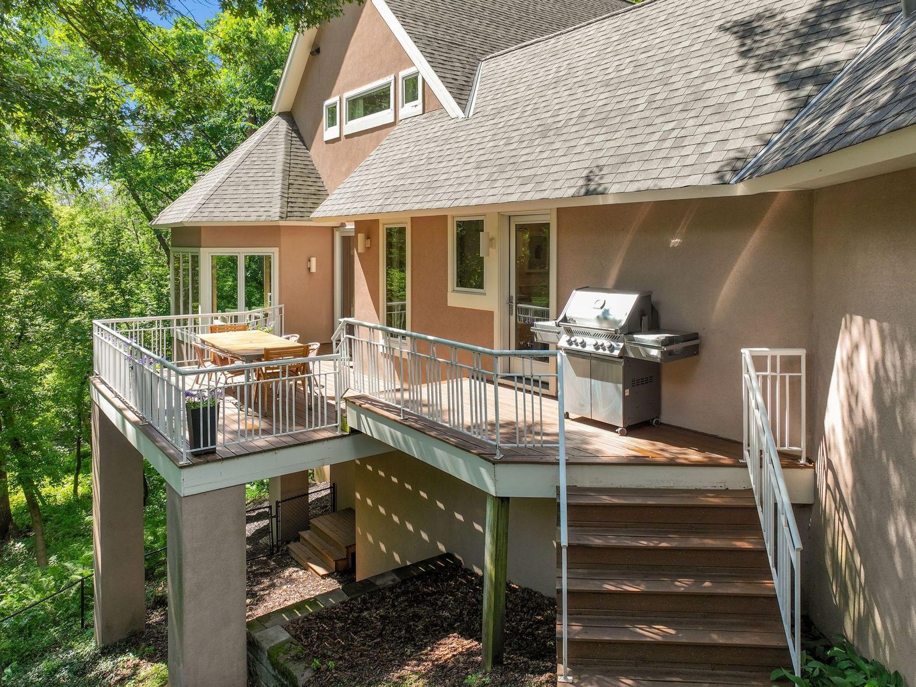 5429 Vining Point Road Minnetonka, MN 55345 - Photo 62 of 77