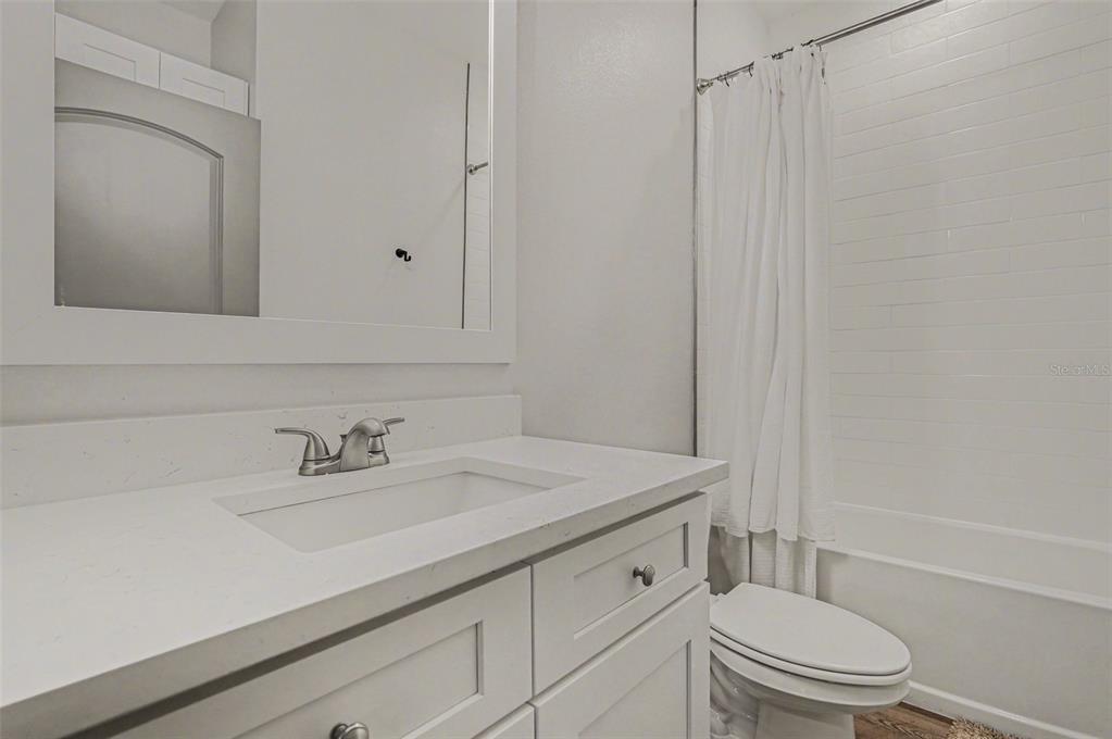 2740 Iris Road DeLand, FL 32724 - Photo 20 of 28 Gallery Image 20