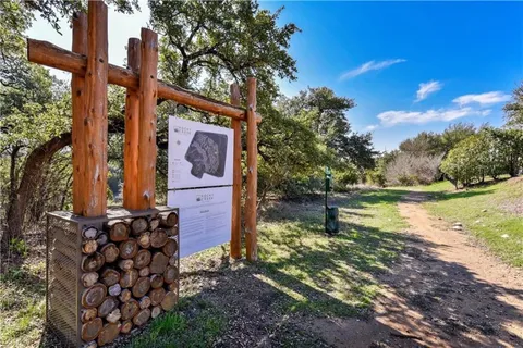 $924,000 | 17612 Wildrye Drive, Austin, TX 78738