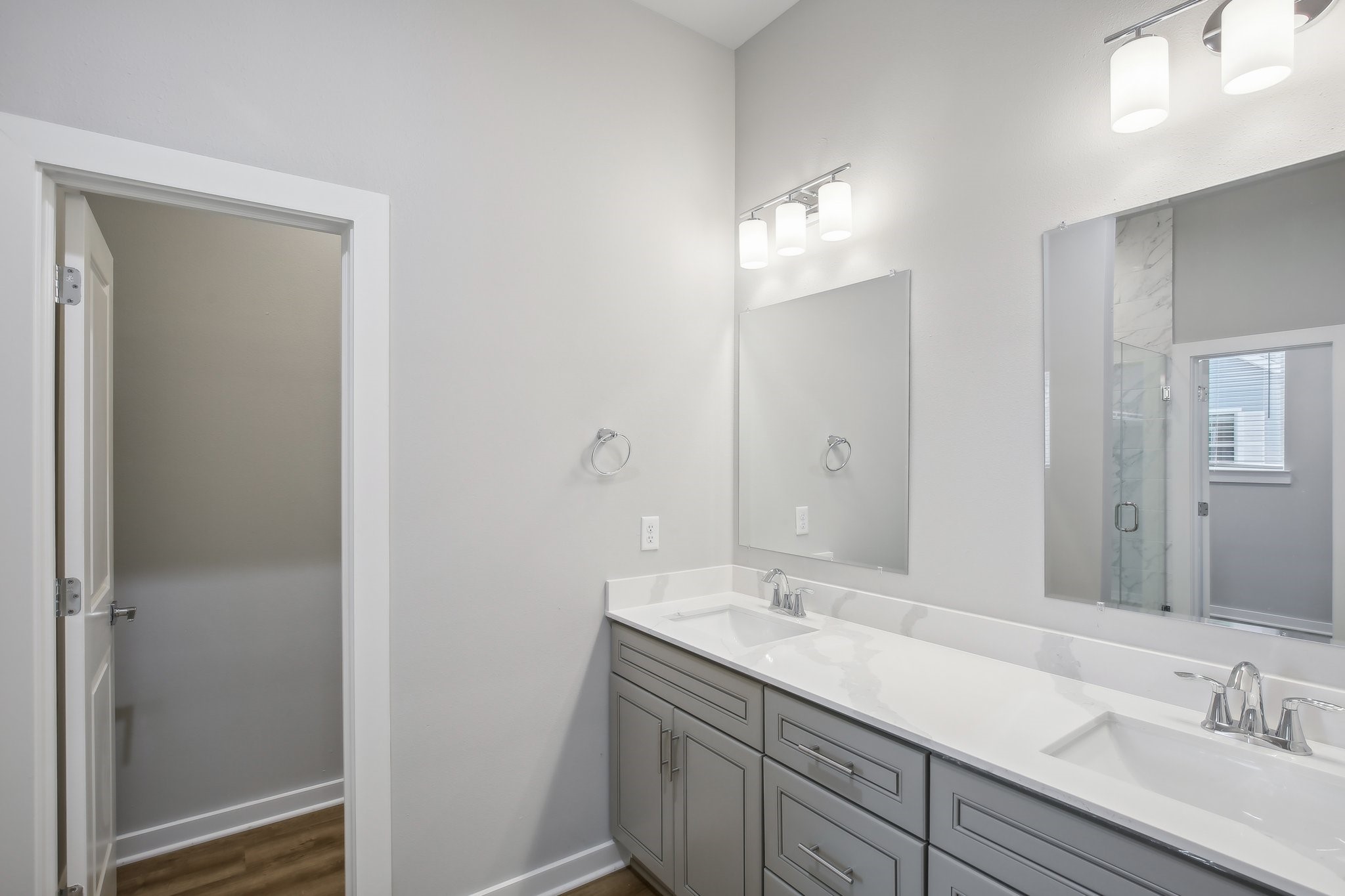 5741 Spring Stuebner Road Spring, TX 77388 - Photo 10 of 14 Gallery Image 10