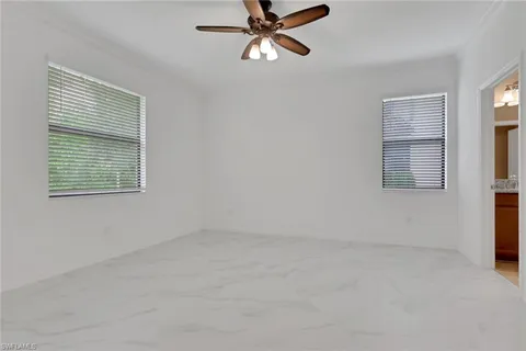 $635,000 | 9469 Foxglove Lane, Naples, FL 34120