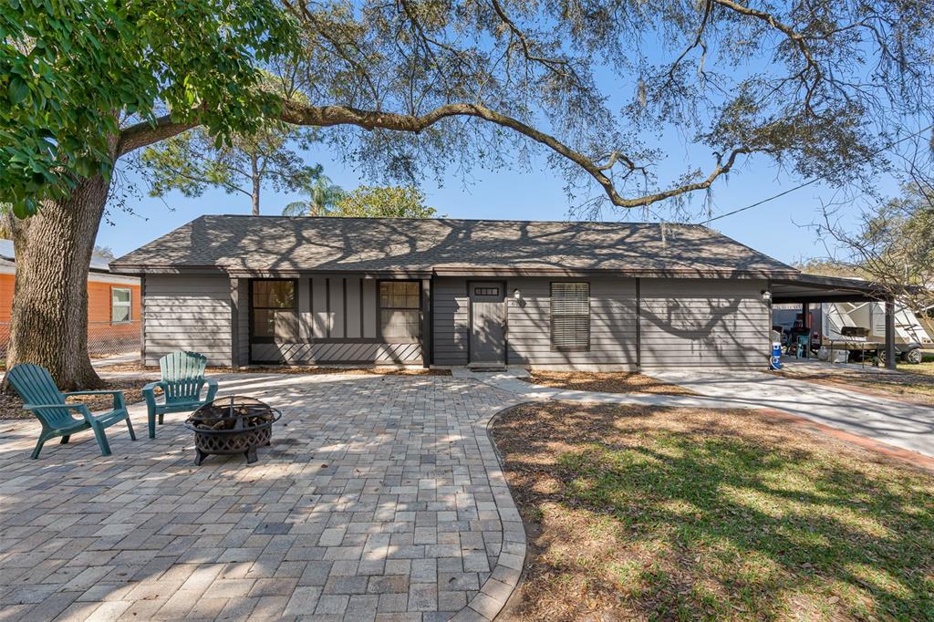 6722 George Road Tampa, FL 33634 - Photo 1 of 1 Gallery Image 1