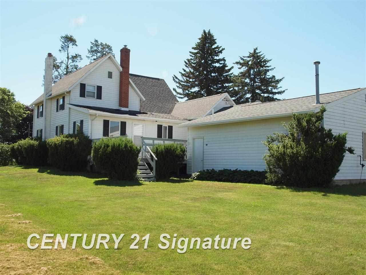 8283 Sheridan Road New Lothrop, MI 48460 - Photo 7 of 40
