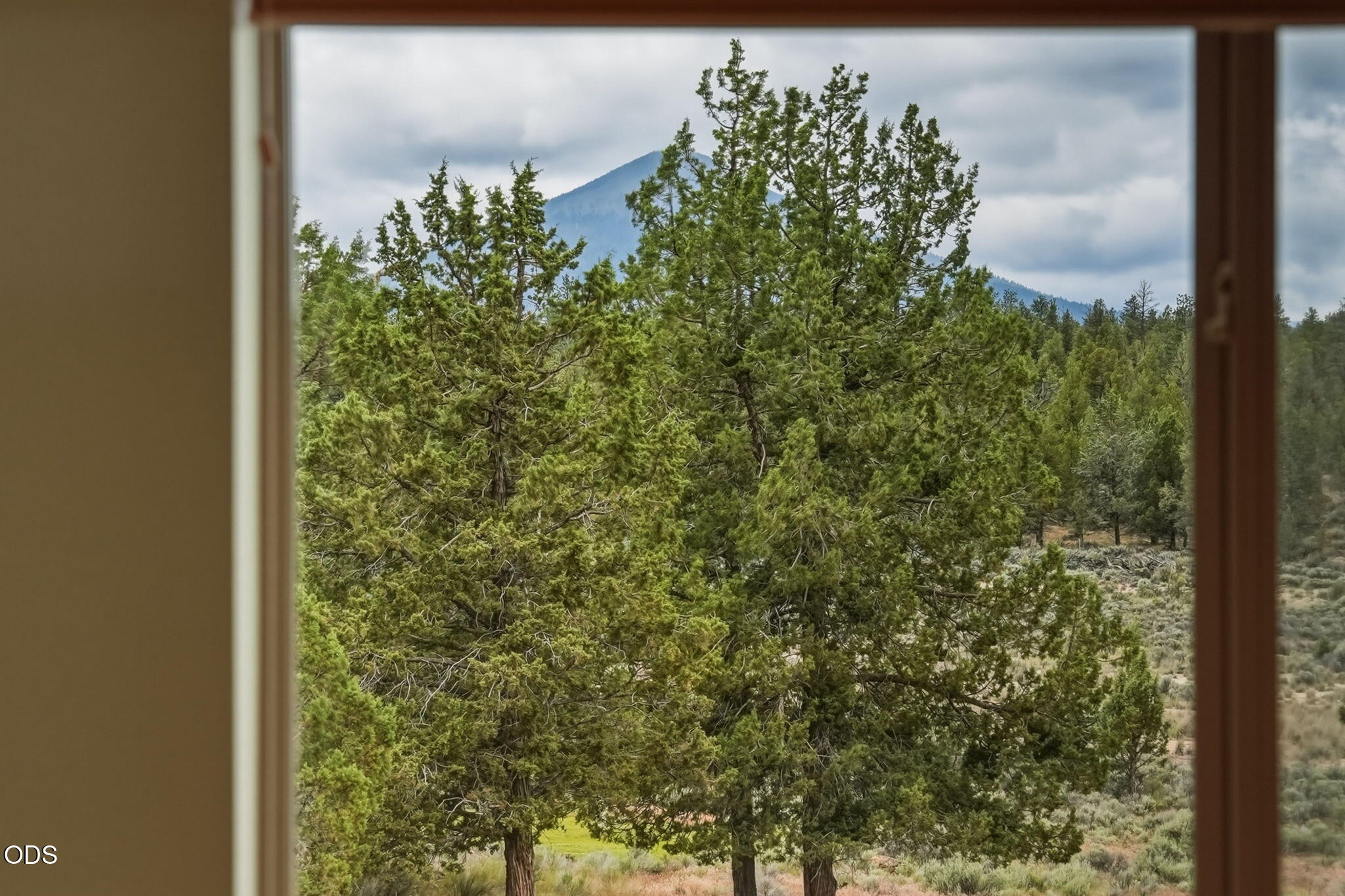 70275 Club Road Sisters, OR 97759 - Photo 52 of 61