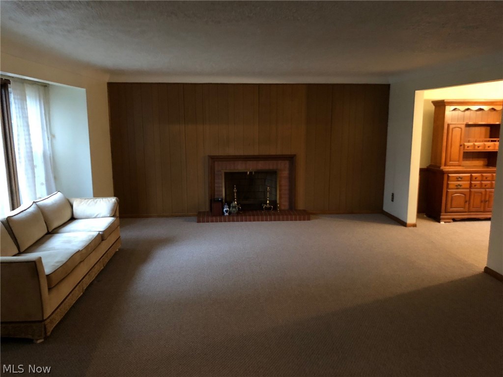2205 Devonshire Road Northwest Canton, OH 44708 - Photo 8 of 13 Gallery Image 8