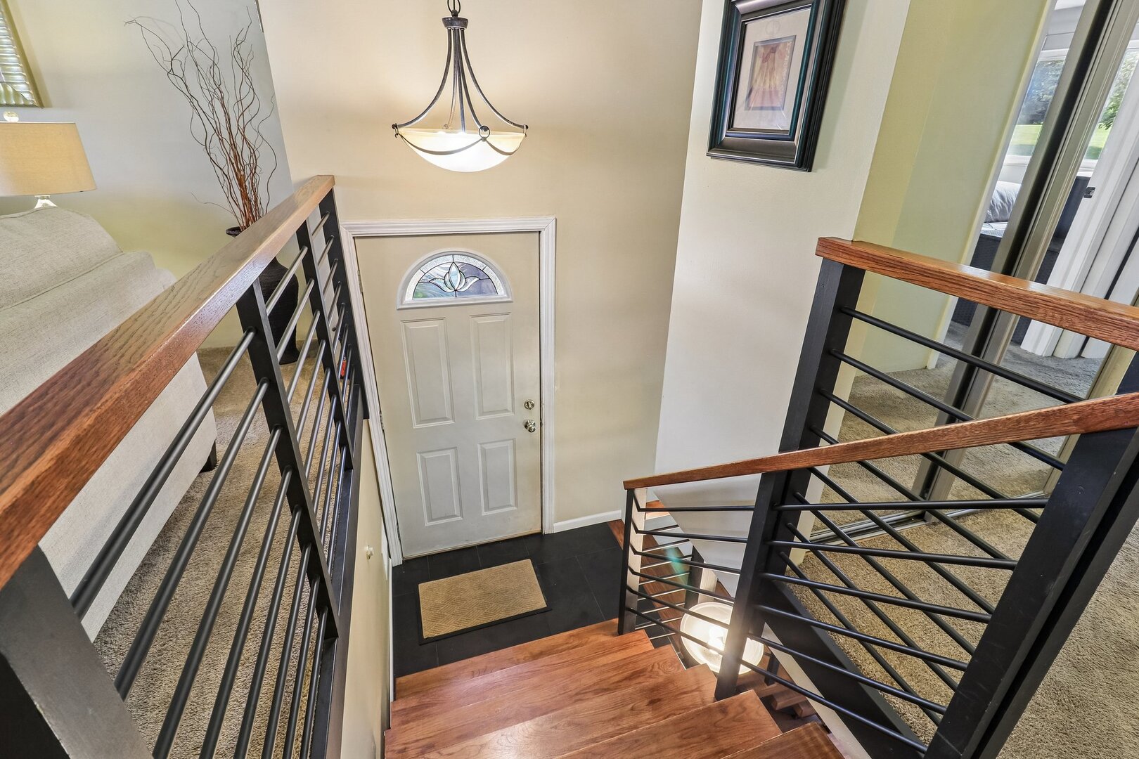 739 High Ridge Road Roselle, IL 60172 - Photo 21 of 40