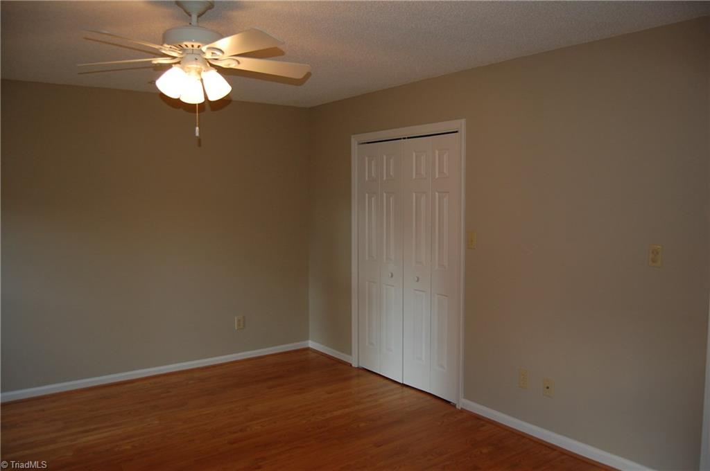 303 Stapleton Way High Point, NC 27265 - Photo 17 of 28 Gallery Image 17