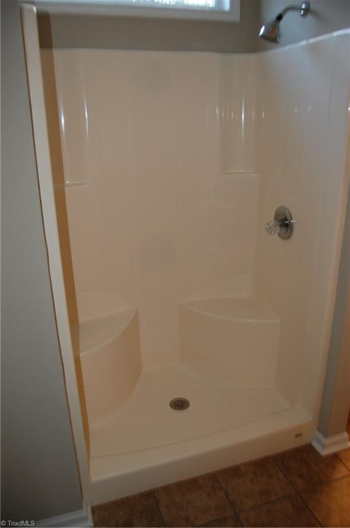 303 Stapleton Way High Point, NC 27265 - Photo 19 of 28 Gallery Image 19