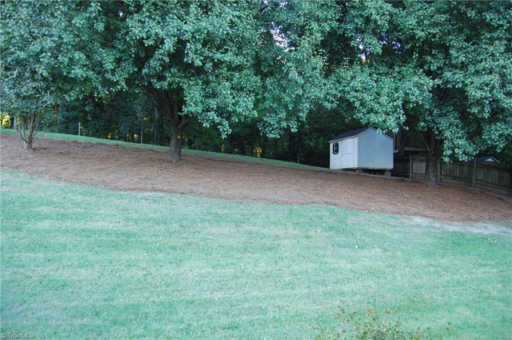 303 Stapleton Way High Point, NC 27265 - Photo 23 of 28 Gallery Image 23