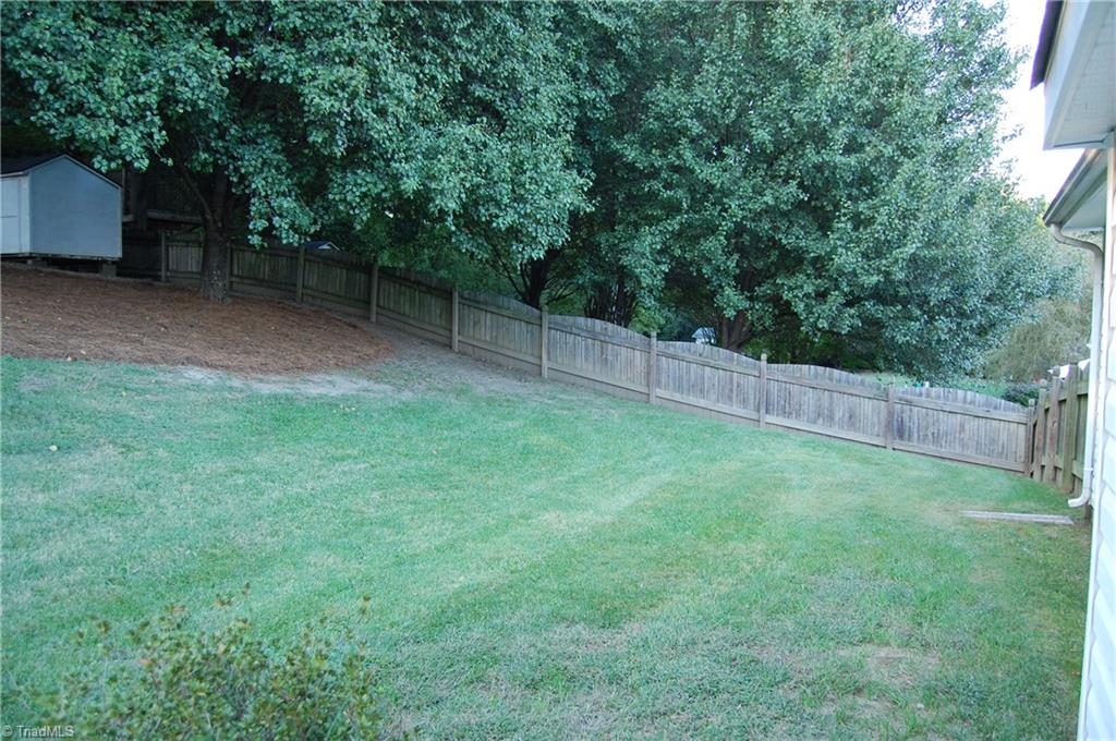 303 Stapleton Way High Point, NC 27265 - Photo 24 of 28 Gallery Image 24