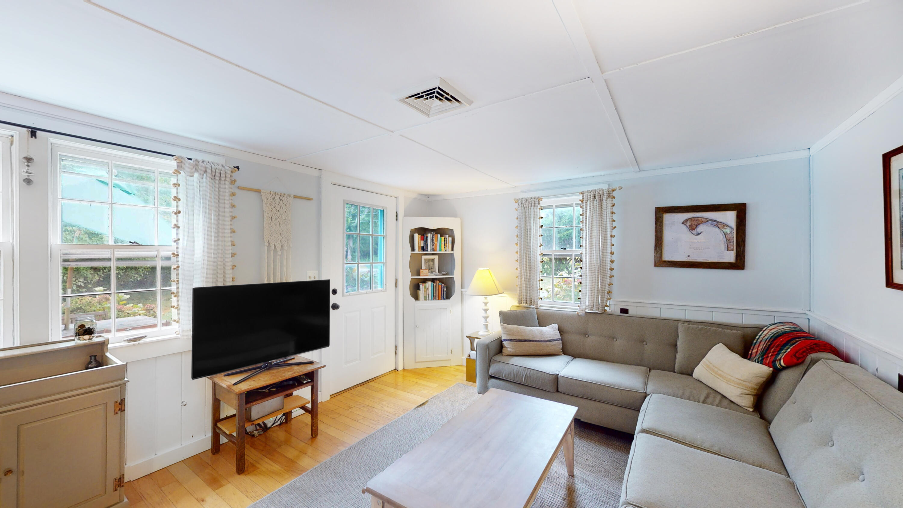 450 Lower Road Brewster, MA 02631 - Photo 4 of 32 239545