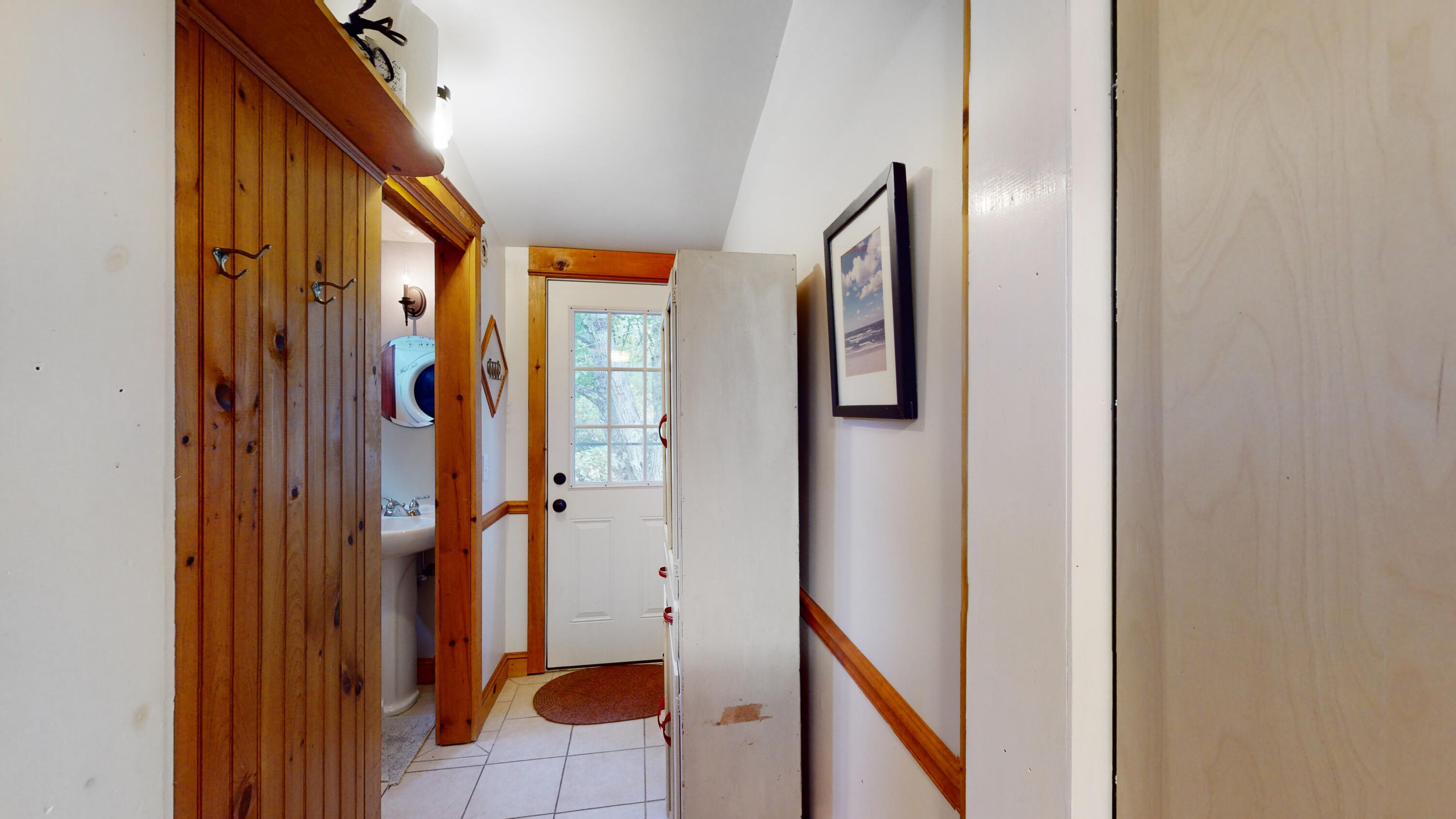 450 Lower Road Brewster, MA 02631 - Photo 8 of 32 239556