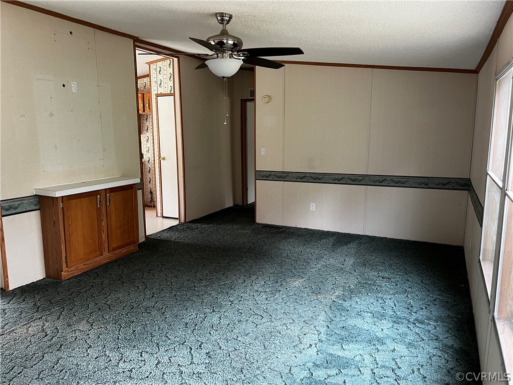106 Hwy Shop Road Farmville, VA 23901 - Photo 3 of 15 Gallery Image 3