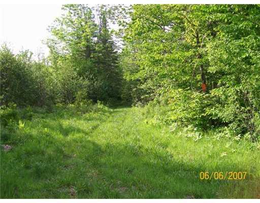 Lot 6 Turner Road Sangerville, ME 04479 - Photo 21 of 25 Land.