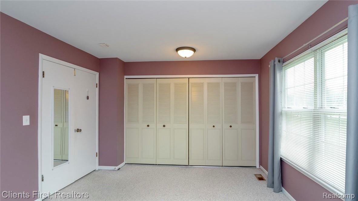 17125 Rudgate Street Southgate, MI 48195 - Photo 28 of 44 028218106134_14.jpg