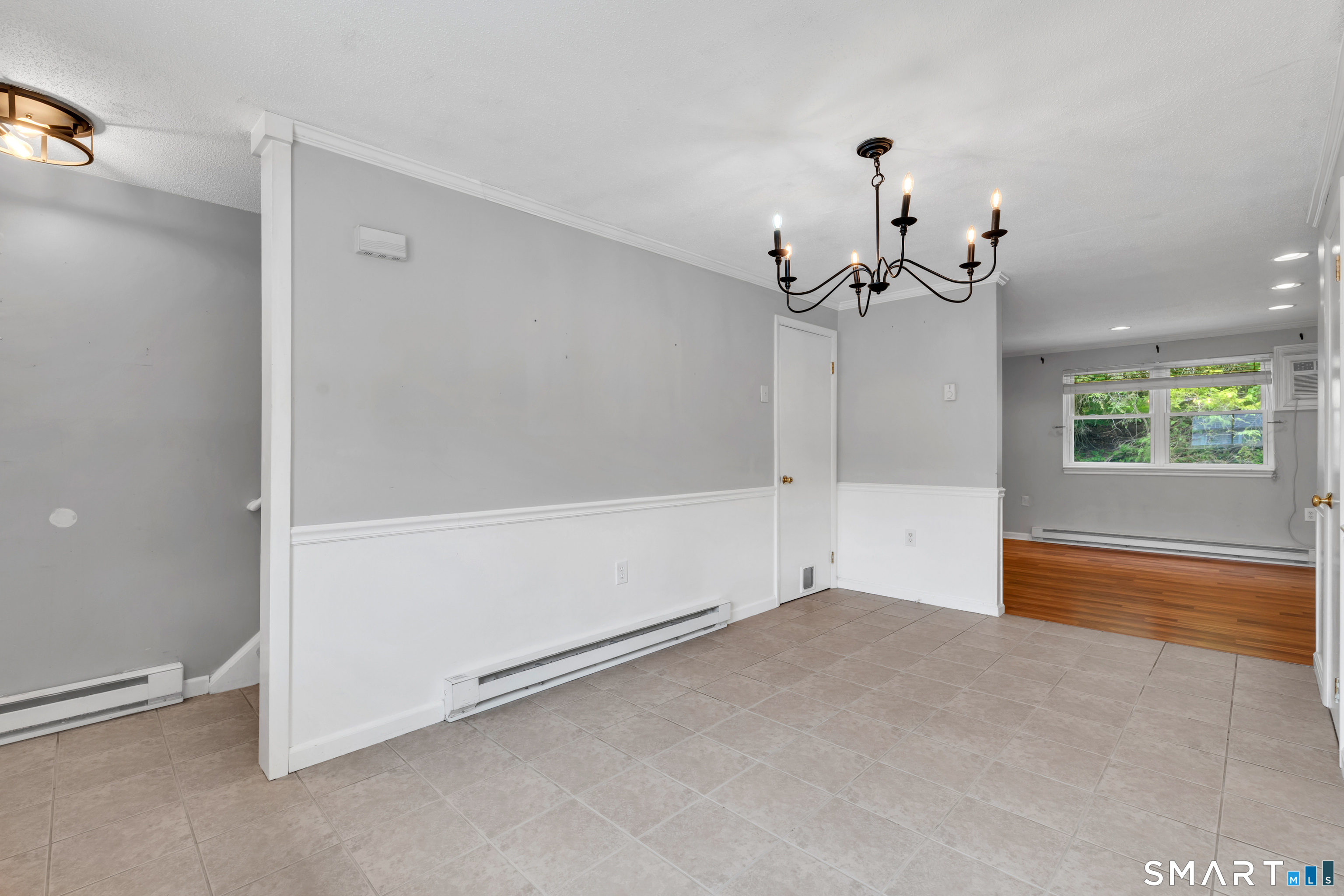 1081 New Haven Road, Unit 14H Naugatuck, CT 06770 - Photo 19 of 37