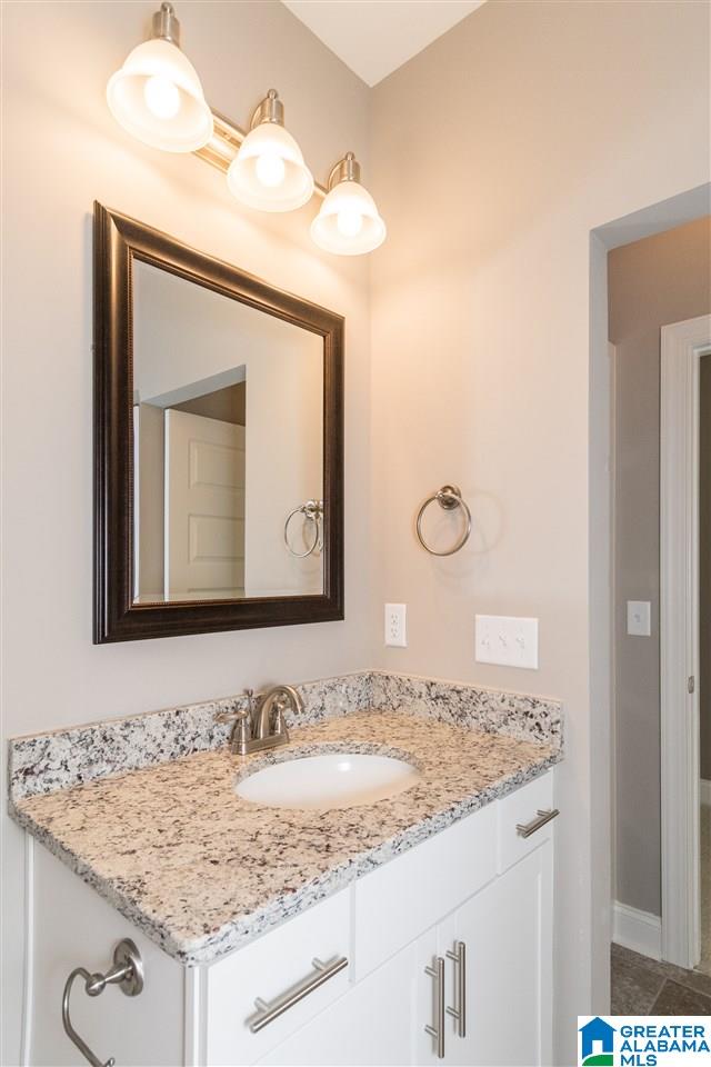 1101 Al Seier Road Birmingham, AL 35226 - Photo 41 of 50