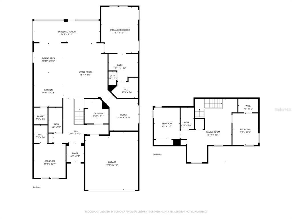14412 20th Street East Parrish, FL 34219 - Photo 3 of 57
