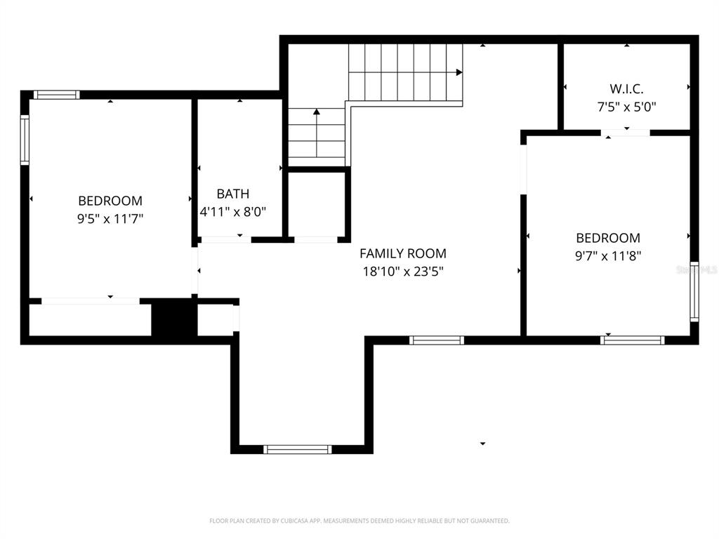 14412 20th Street East Parrish, FL 34219 - Photo 43 of 57 unknown