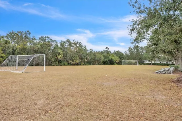 $510,000 | 14412 20th Street East, Parrish, FL 34219