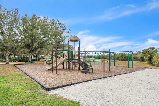 $510,000 | 14412 20th Street East, Parrish, FL 34219