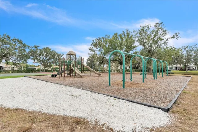 $510,000 | 14412 20th Street East, Parrish, FL 34219