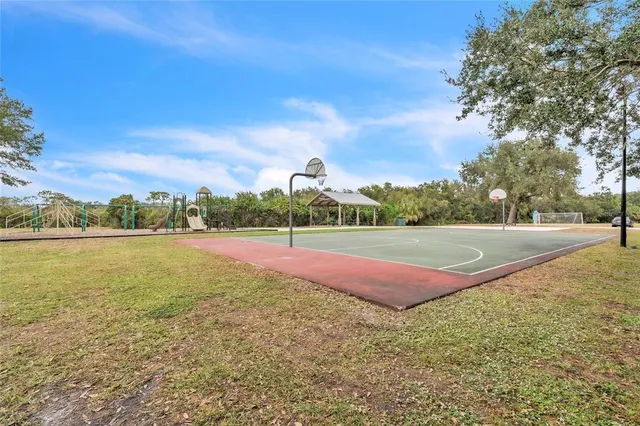 $510,000 | 14412 20th Street East, Parrish, FL 34219