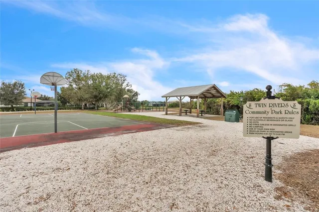 $510,000 | 14412 20th Street East, Parrish, FL 34219