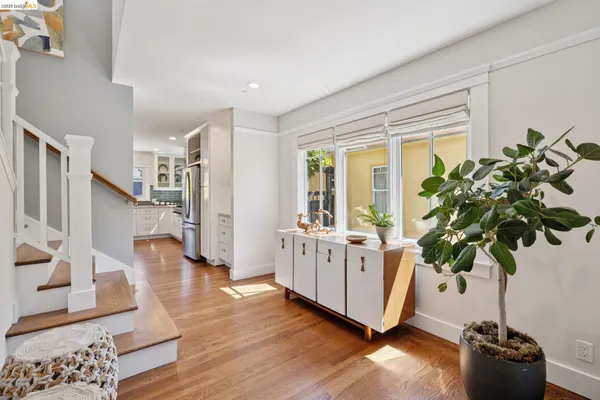 $1,650,000 | 949 Ordway Street, Albany, CA 94706