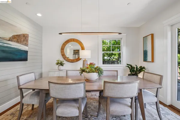 $1,650,000 | 949 Ordway Street, Albany, CA 94706