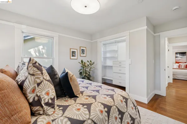 $1,650,000 | 949 Ordway Street, Albany, CA 94706