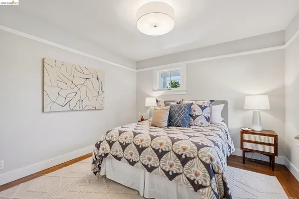 $1,650,000 | 949 Ordway Street, Albany, CA 94706