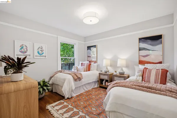 $1,650,000 | 949 Ordway Street, Albany, CA 94706