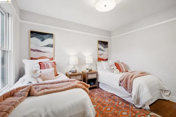 $1,650,000 | 949 Ordway Street, Albany, CA 94706