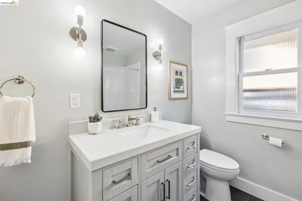 $1,650,000 | 949 Ordway Street, Albany, CA 94706