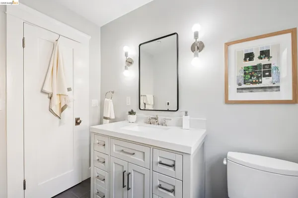 $1,650,000 | 949 Ordway Street, Albany, CA 94706
