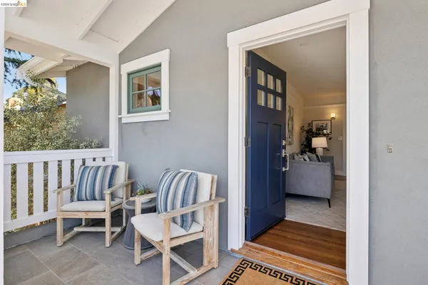 $1,650,000 | 949 Ordway Street, Albany, CA 94706