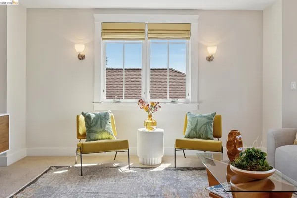 $1,650,000 | 949 Ordway Street, Albany, CA 94706