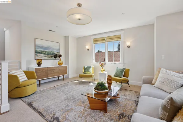 $1,650,000 | 949 Ordway Street, Albany, CA 94706