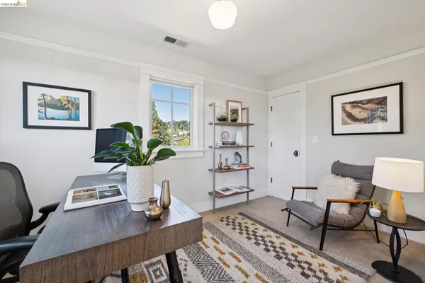 $1,650,000 | 949 Ordway Street, Albany, CA 94706