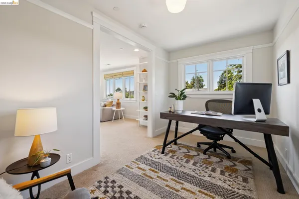 $1,650,000 | 949 Ordway Street, Albany, CA 94706