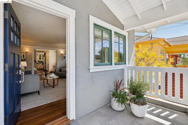 $1,650,000 | 949 Ordway Street, Albany, CA 94706