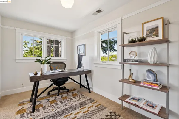 $1,650,000 | 949 Ordway Street, Albany, CA 94706