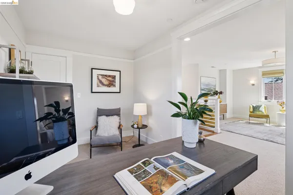 $1,650,000 | 949 Ordway Street, Albany, CA 94706