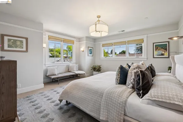 $1,650,000 | 949 Ordway Street, Albany, CA 94706