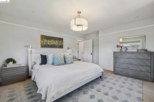 $1,650,000 | 949 Ordway Street, Albany, CA 94706