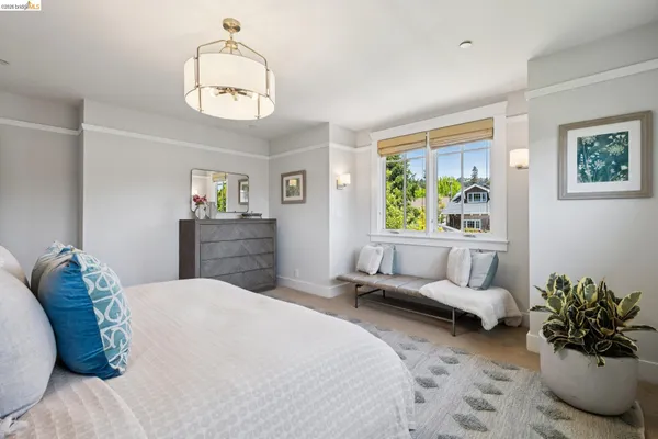 $1,650,000 | 949 Ordway Street, Albany, CA 94706