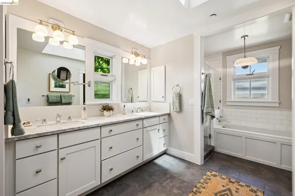 $1,650,000 | 949 Ordway Street, Albany, CA 94706